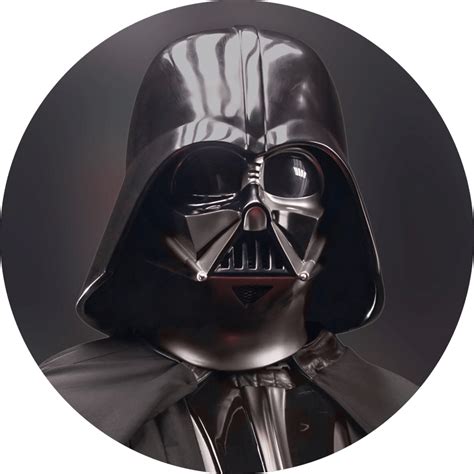 star wars profile pictures|star wars character avatars.